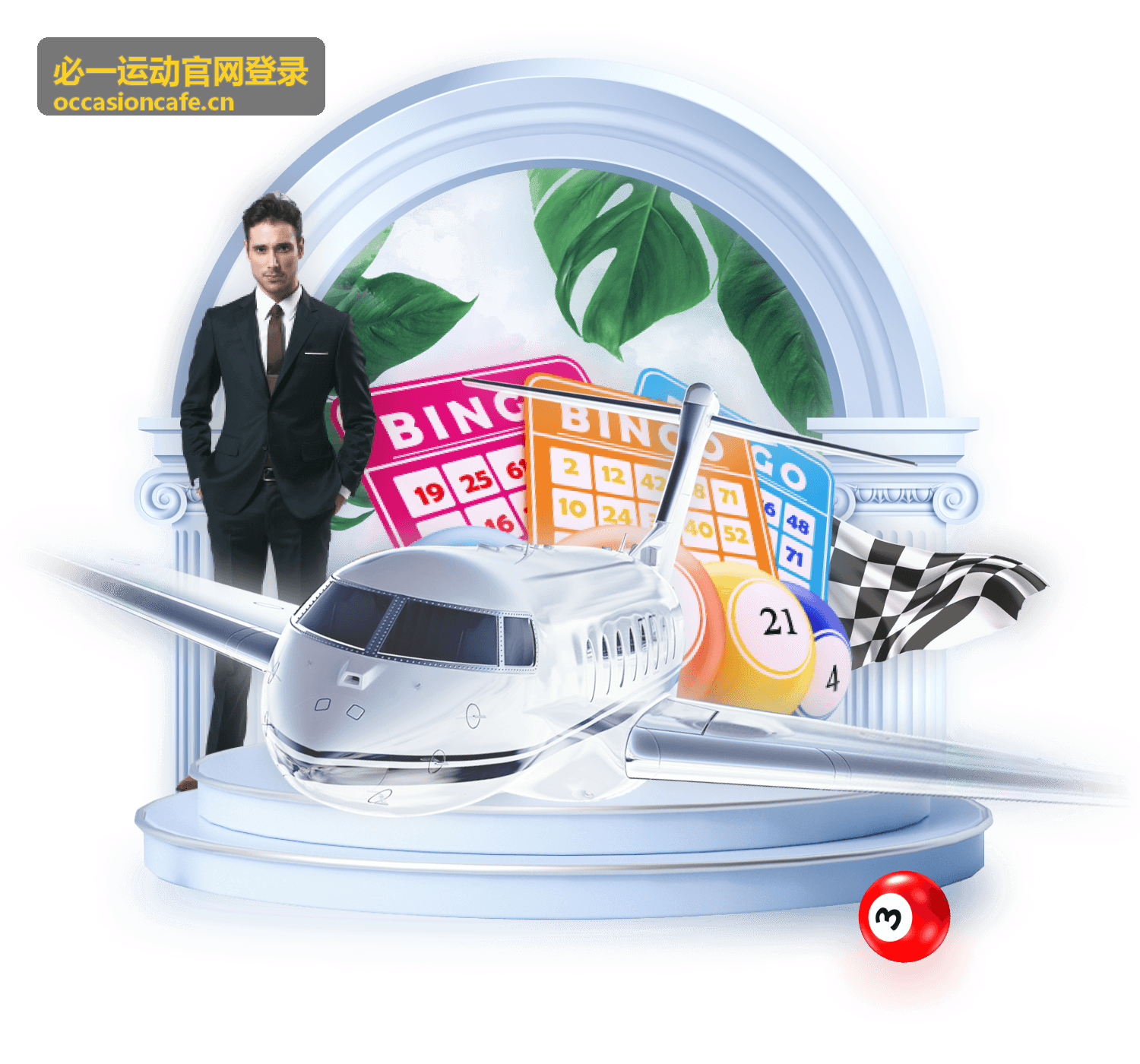 必一运动官网登录 格斗体能